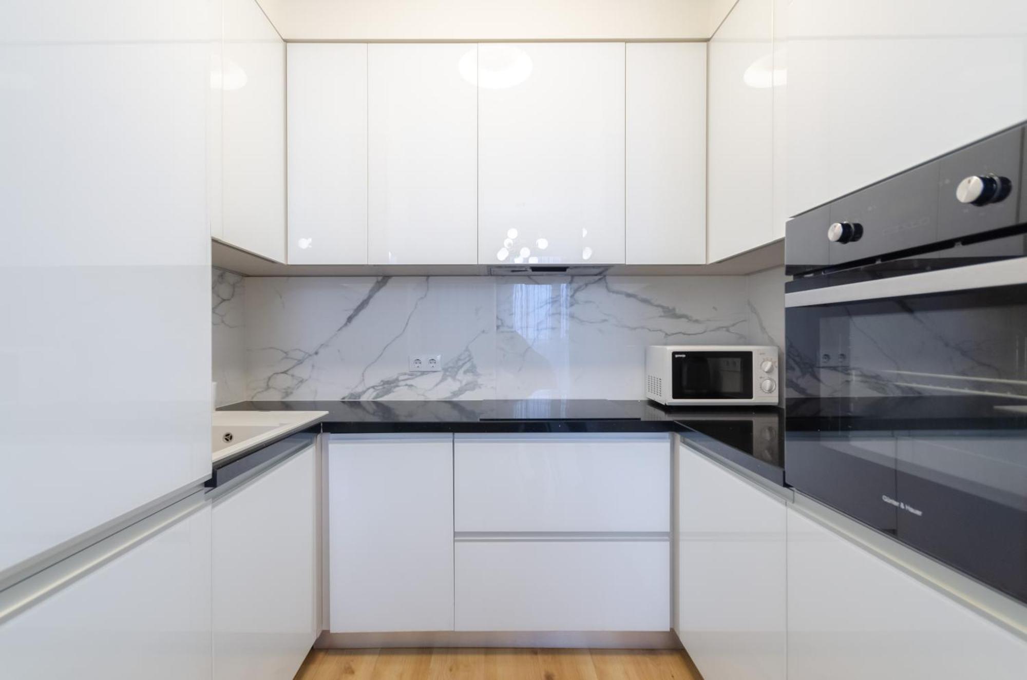 Petrovdom 408-467-471-277-377 In Central Park Cozy Apartments Kiew Exterior foto