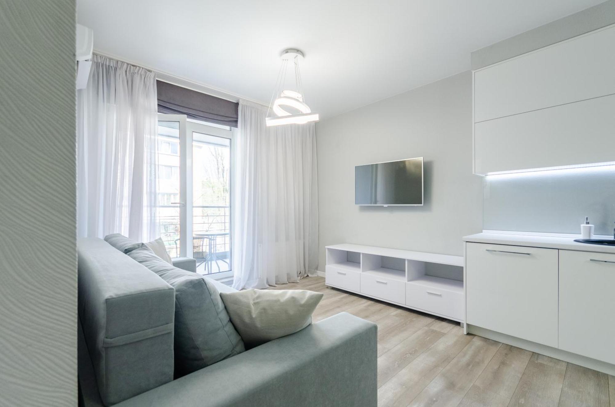 Petrovdom 408-467-471-277-377 In Central Park Cozy Apartments Kiew Exterior foto